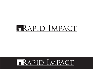Logo Design by William Broadway for this project | Design: #361617
