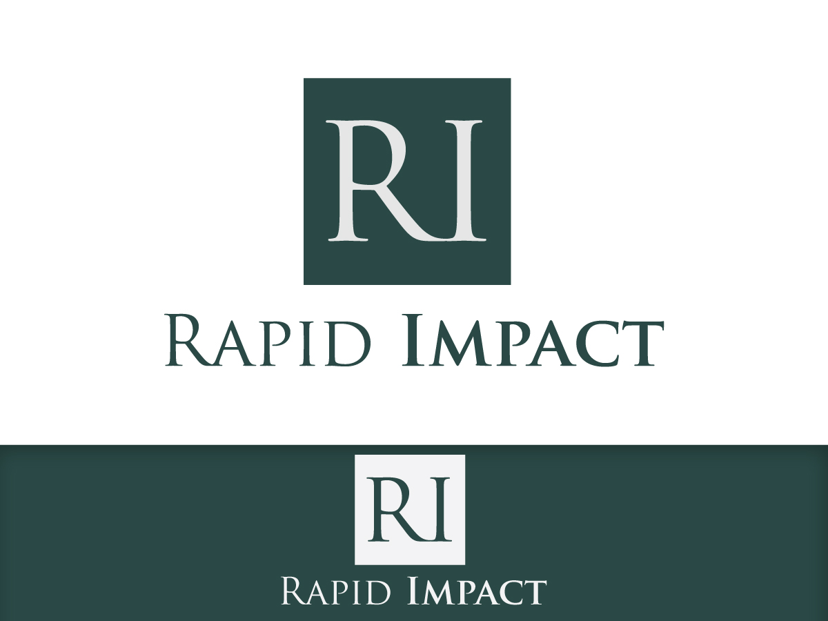 Logo Design by William Broadway for this project | Design #362051