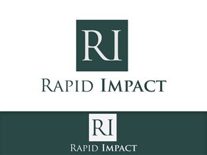 Logo Design by William Broadway for this project | Design: #362051
