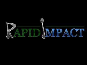 Logo Design by ZAS for this project | Design: #363849