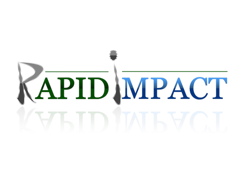 Logo Design by ZAS for this project | Design #363860