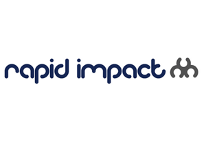 Diseño de Logo por Gavin Walker para este proyecto | Diseño: #363592