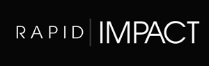 Logo Design by Neil