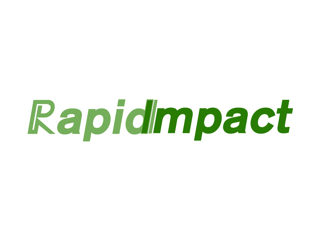 Logo Design by green pixel for this project | Design #373597