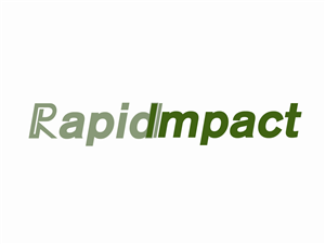 Logo Design by green pixel for this project | Design: #373597