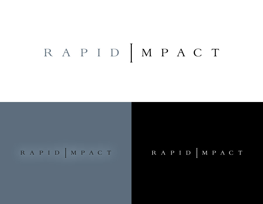 Logo-Design von SMST Designs für dieses Projekt | Design #363627