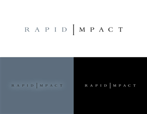 Logo Design by SMST Designs