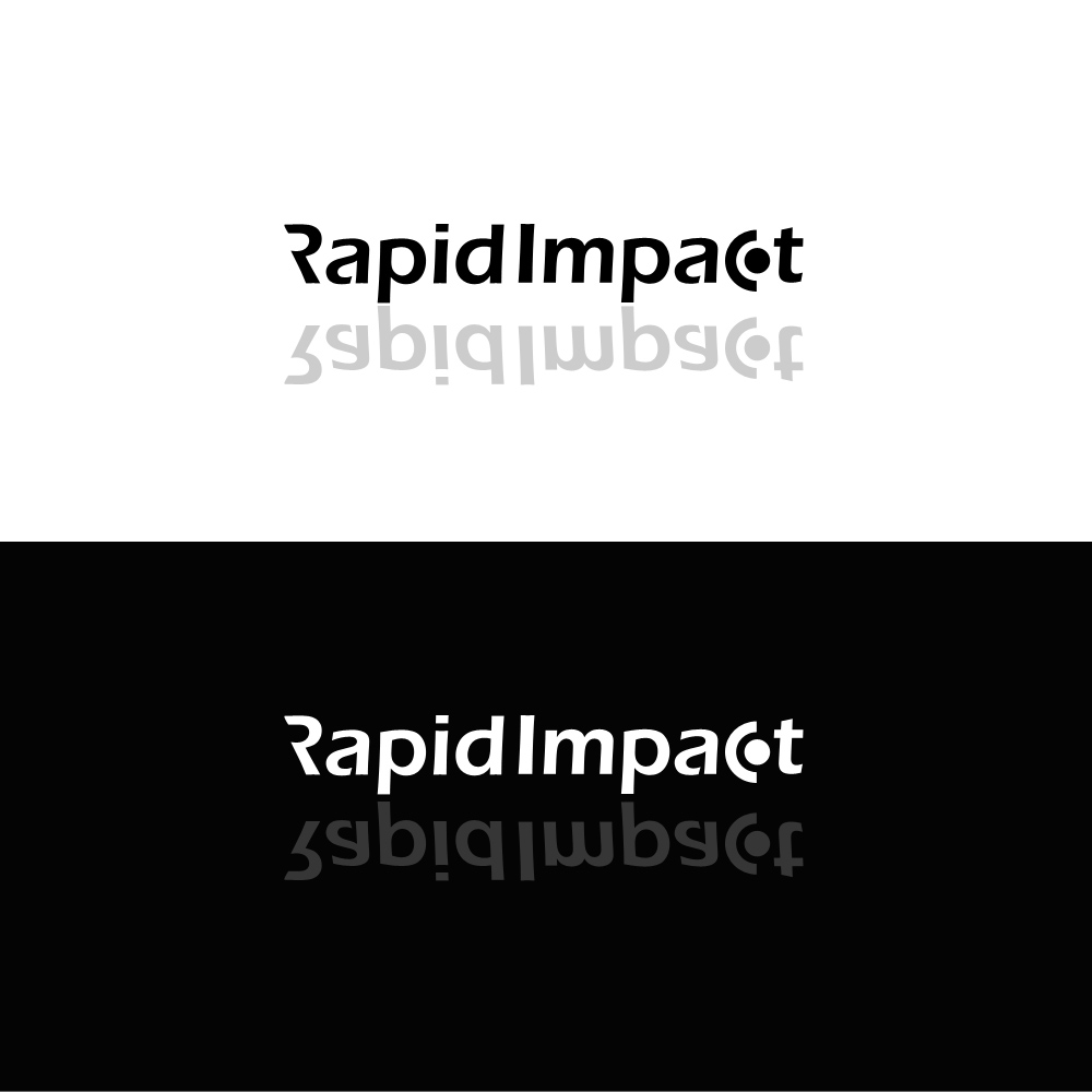 Logo Design by Foo Maw Liang for this project | Design #372740