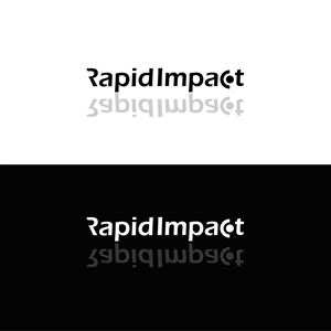 Logo Design by Foo Maw Liang