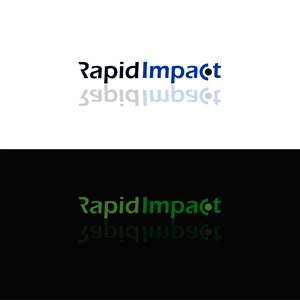 Logo Design by Foo Maw Liang for this project | Design: #372769