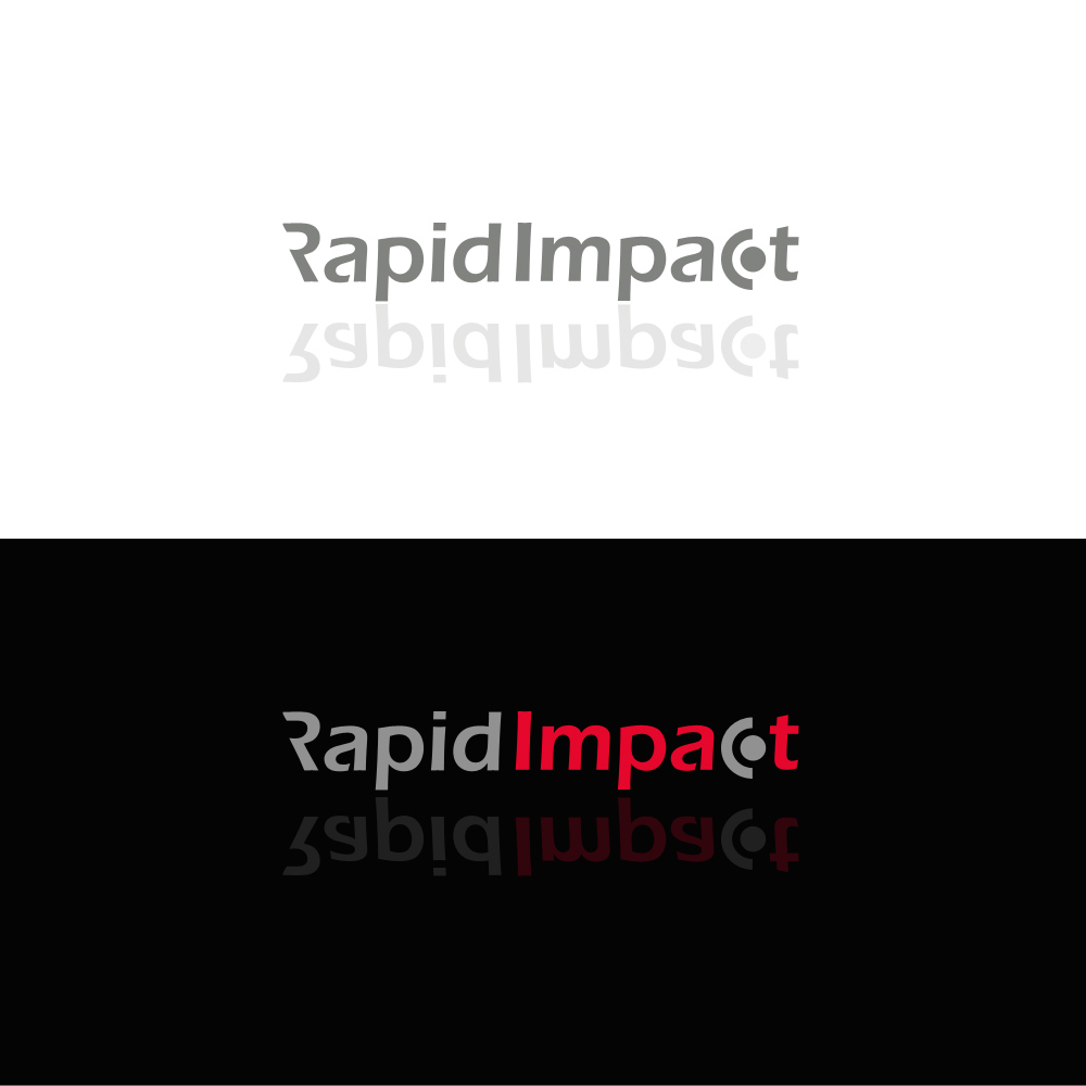 Logo Design by Foo Maw Liang for this project | Design #372772