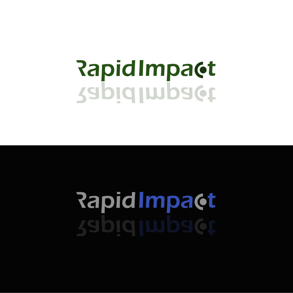 Logo Design by Foo Maw Liang for this project | Design #372781