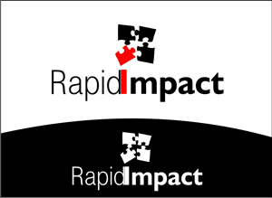 Logo Design by Stela Petrova