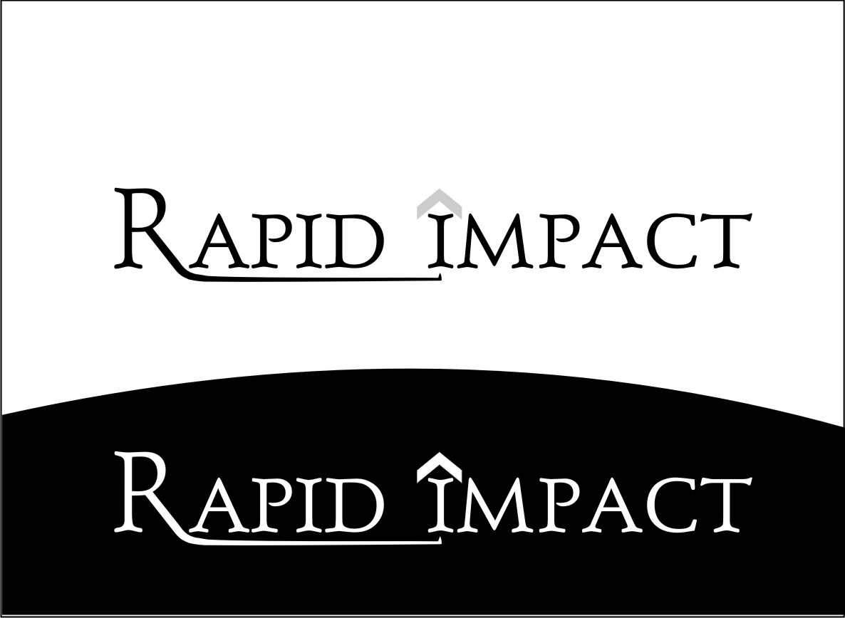Logo Design by Stela Petrova for this project | Design #365311