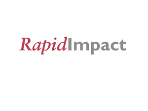 Logo Design by wynkindeworde for this project | Design: #369637