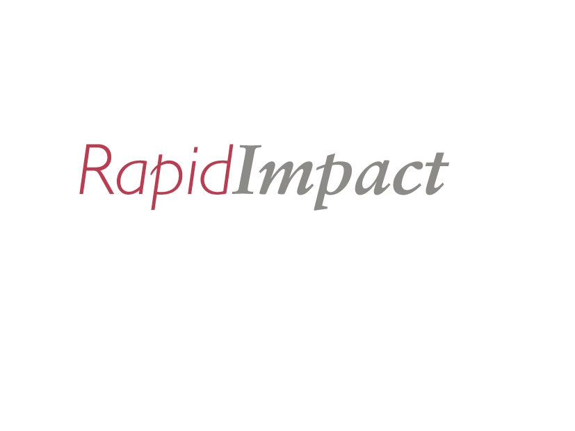 Logo Design by wynkindeworde for this project | Design #369638