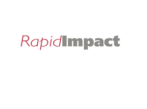 Logo Design by wynkindeworde for this project | Design: #369639