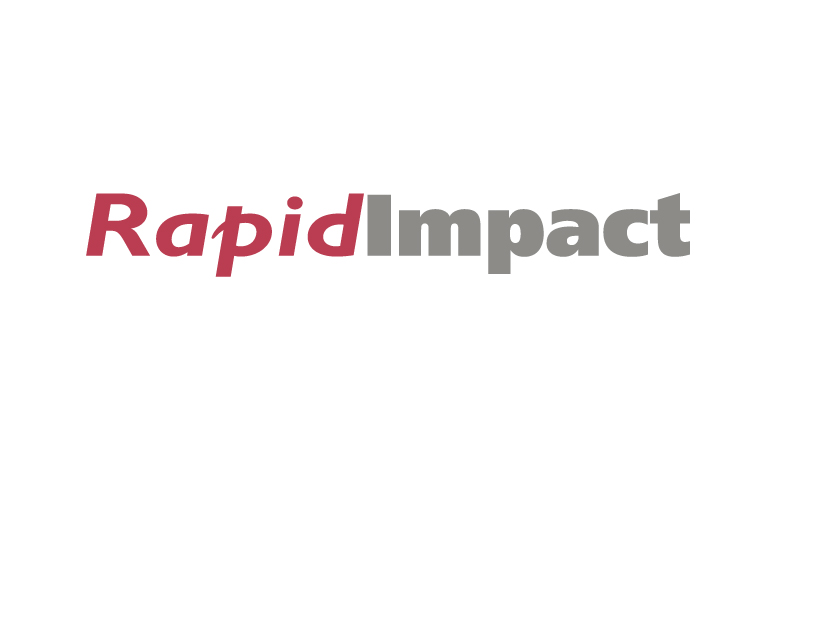 Logo Design by wynkindeworde for this project | Design #369640