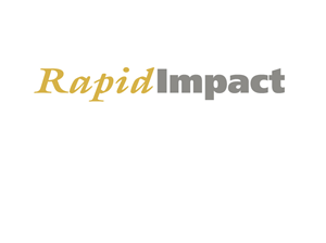 Logo Design by wynkindeworde for this project | Design: #369641