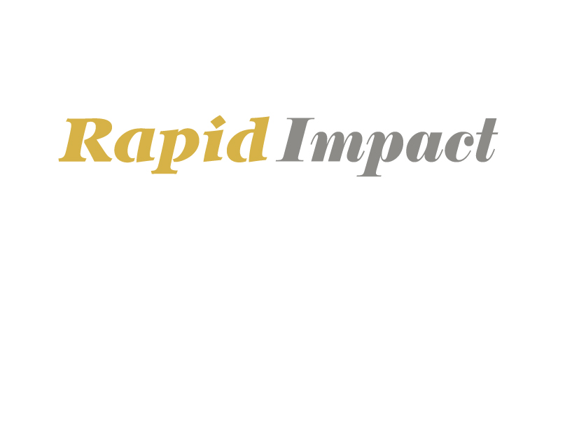 Logo Design by wynkindeworde for this project | Design #369642