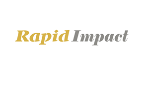 Logo Design by wynkindeworde for this project | Design: #369642