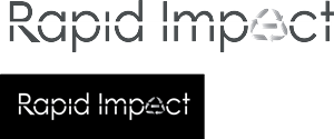 Logo Design by lana for this project | Design: #368725