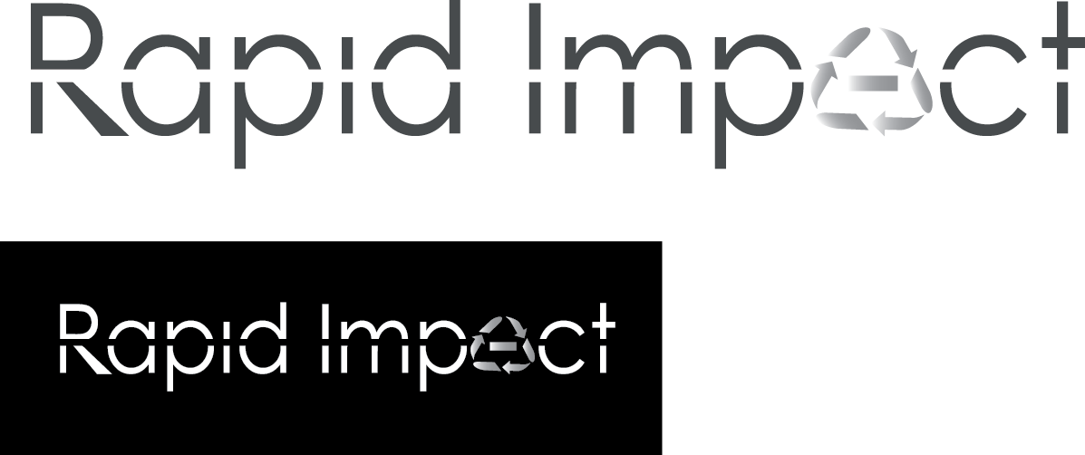 Logo Design by lana for this project | Design #368750