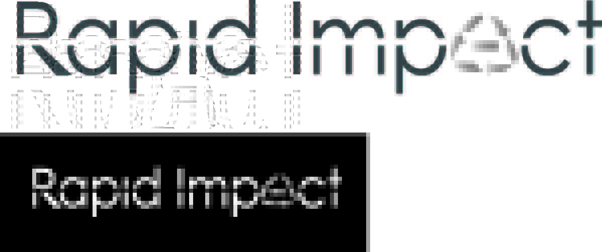 Logo Design by lana for this project | Design #368756