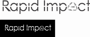 Logo Design by lana for this project | Design: #368756