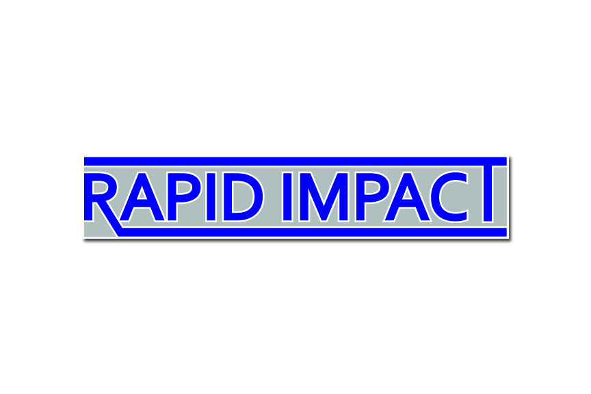 Logo Design by Kristin for this project | Design #361071