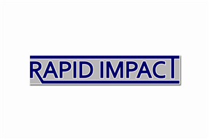 Logo Design by Kristin