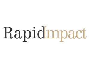 Logo Design by JCS for this project | Design #371201