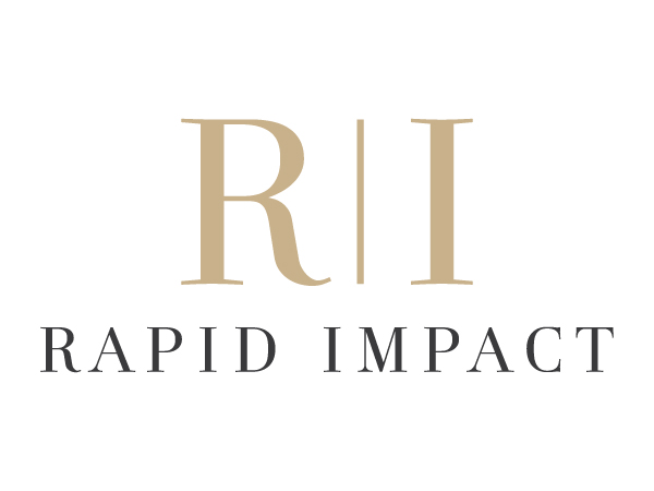 Logo Design by JCS for this project | Design #371202