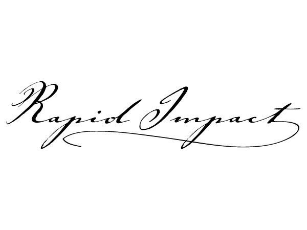Logo Design by JCS for this project | Design #371203
