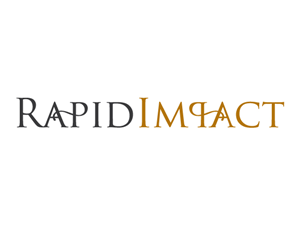 Logo Design by JCS for this project | Design: #371204