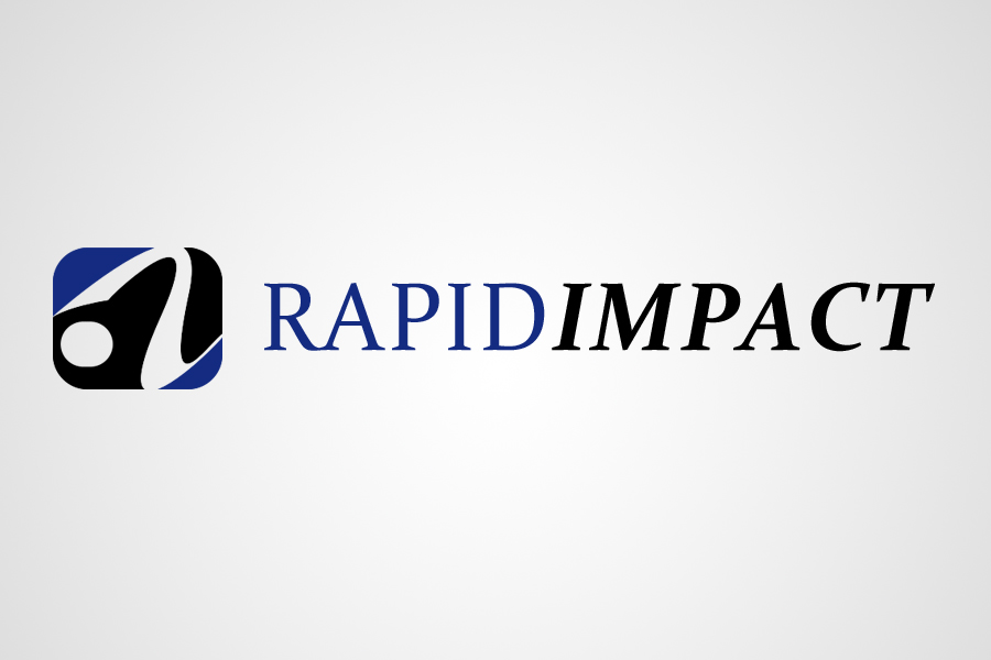 Logo Design by Tactical GFX for this project | Design #365811