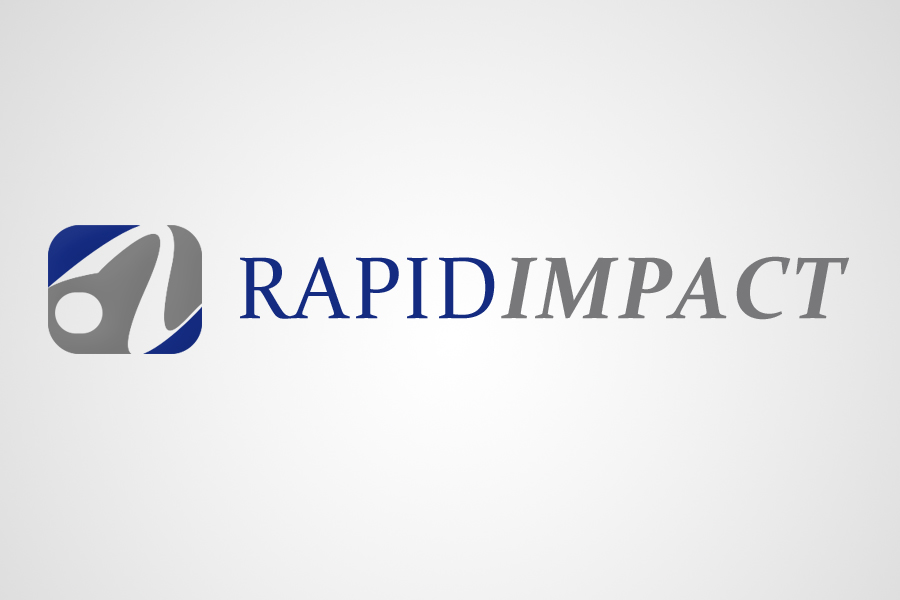 Logo Design by Tactical GFX for this project | Design #365812
