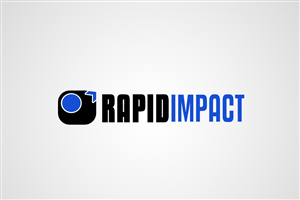 Logo-Design von Tactical GFX für dieses Projekt | Design: #365817