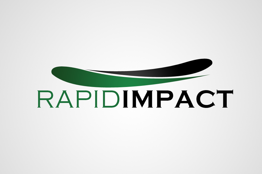 Logo Design by Tactical GFX for this project | Design #365820