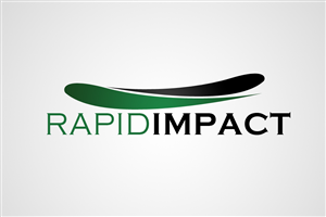 Logo-Design von Tactical GFX für dieses Projekt | Design: #365820