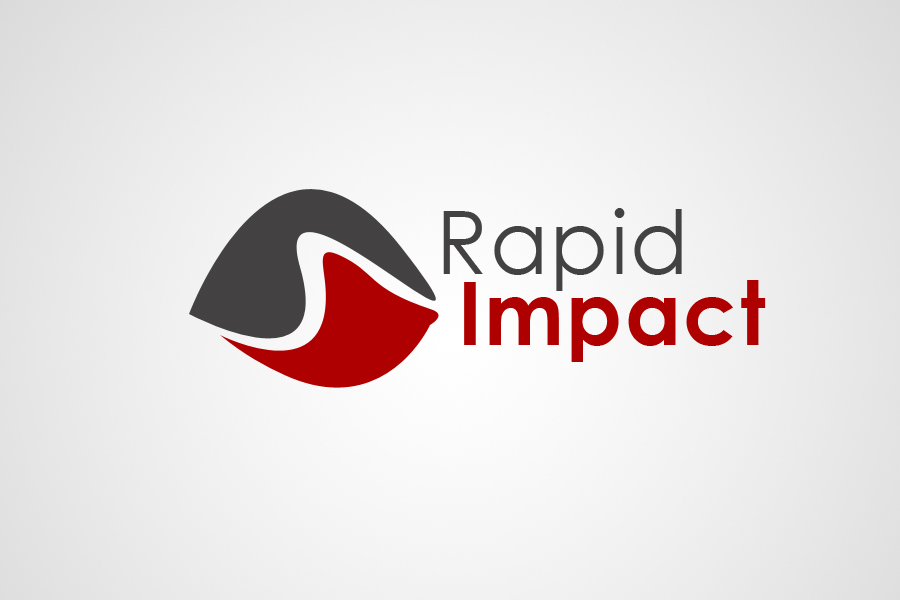 Logo Design by Tactical GFX for this project | Design #365825