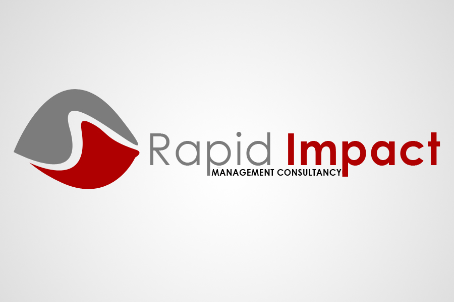 Logo Design by Tactical GFX for this project | Design #365831