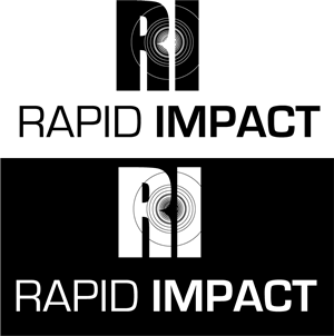 Logo Design by Little Tree Designs for this project | Design: #361029