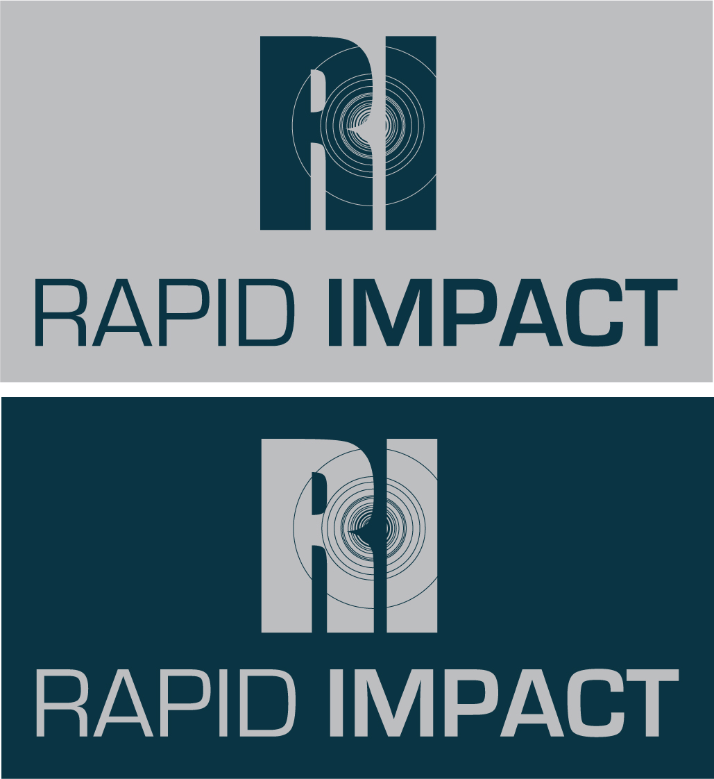 Logo Design by Little Tree Designs for this project | Design #361030