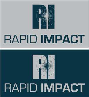 Logo Design by Little Tree Designs for this project | Design: #361030