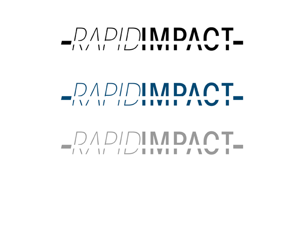 Diseño de Logo por OUT of BOX.d para este proyecto | Diseño #370451