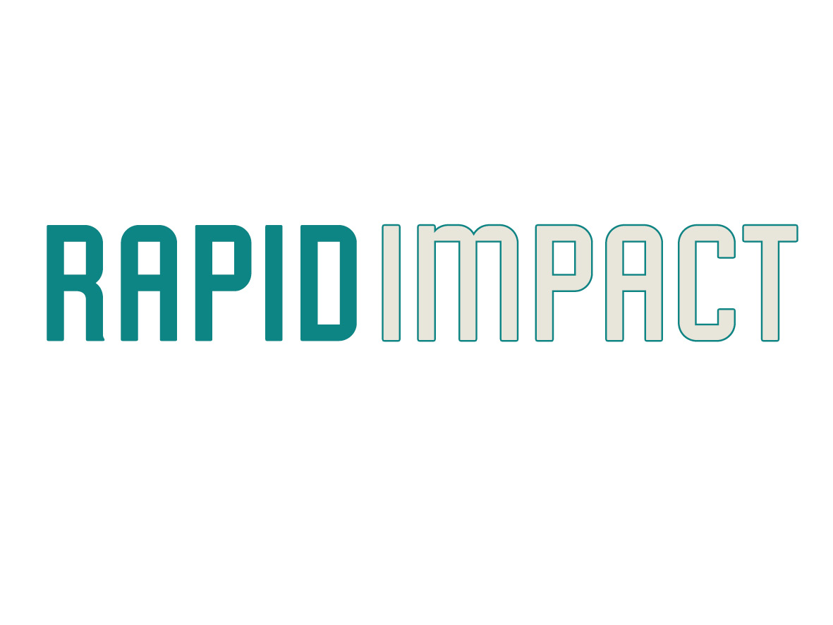 Logo Design by marineboy for this project | Design #370238