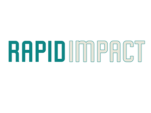 Logo Design by marineboy for this project | Design: #370238