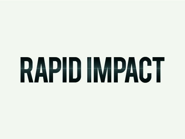 Logo Design by Jo for this project | Design #366257