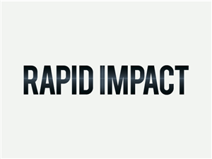 Logo Design by Jo for this project | Design: #366257